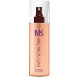 MK Professional Fast Blow Dry