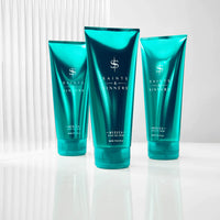 Saints & Sinners Medusa Divine Curl Cream