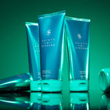 Saints & Sinners Medusa Divine Curl Cream