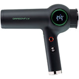 MINT Dragonfly Ionic Dryer