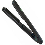 MINT Texture Crimping Iron