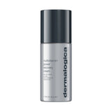 DERMALOGICA - MultiVitamin - Power Recovery Cream