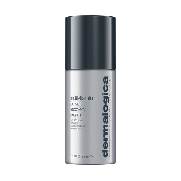 DERMALOGICA - MultiVitamin - Power Recovery Cream