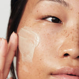 DERMALOGICA - PowerBright - Dark Spot System Kit