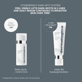 DERMALOGICA - PowerBright - Dark Spot System Kit