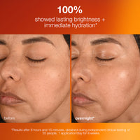 DERMALOGICA - Biolumin-C Night Restore