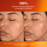 DERMALOGICA - Biolumin-C Night Restore