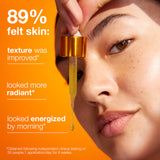 DERMALOGICA - Biolumin-C Night Restore