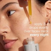 DERMALOGICA - Biolumin-C Night Restore