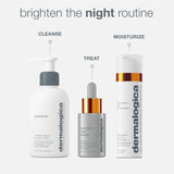 DERMALOGICA - Biolumin-C Night Restore