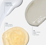 DERMALOGICA - Phyto Nature - Phyto Nature Lifting Eye Cream
