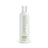 ICON Protein Gel