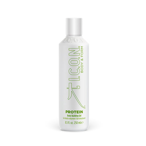 ICON Protein Gel