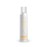 ICON Reformer Spray & Heat Protection