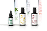 ICON 5.25 Hair Growth Replenisher for hair loss