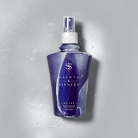 Saints & Sinners Velvet Divine Leave In Conditioner