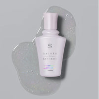 Saints & Sinners Illuminati Divine Shine Holografic Serum