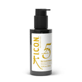 ICON 5.25 Hair Growth Replenisher for hair loss