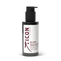 ICON Elixir Restorative Hair Serum for hair loss