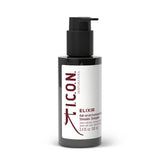 ICON Elixir Restorative Hair Serum for hair loss