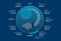 DERMALOGICA - Sound Sleep Cocoon