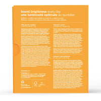 DERMALOGICA- Daily Brightness Booster Kit