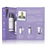 DERMALOGICA- Sensitive Skin Rescue Kit