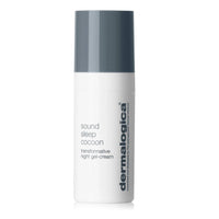 DERMALOGICA - Sound Sleep Cocoon