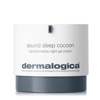DERMALOGICA - Sound Sleep Cocoon