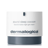 DERMALOGICA - Sound Sleep Cocoon