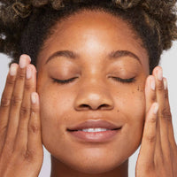 DERMALOGICA - Sound Sleep Cocoon