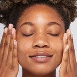 DERMALOGICA - Sound Sleep Cocoon