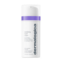 DERMALOGICA- ULTRACALMING - Stabilizing Repair Cream