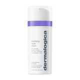 DERMALOGICA- ULTRACALMING - Stabilizing Repair Cream