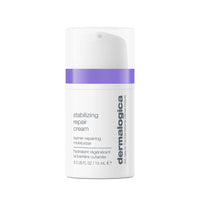 DERMALOGICA- ULTRACALMING - Stabilizing Repair Cream