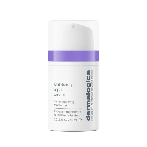 DERMALOGICA- ULTRACALMING - Stabilizing Repair Cream