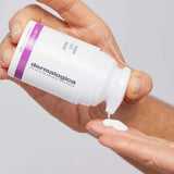 DERMALOGICA - AGE SMART - Super Rich Repair