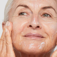 DERMALOGICA - AGE SMART - Super Rich Repair