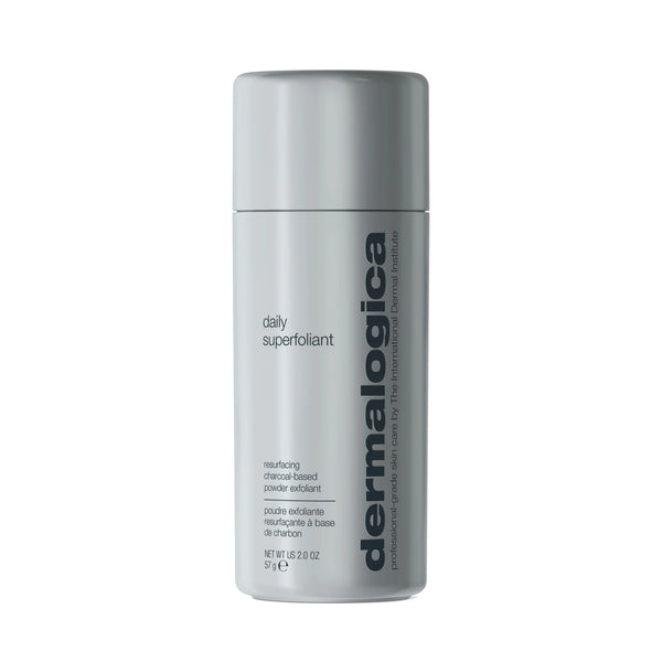 DERMALOGICA - AGE SMART - Daily Superfoliant