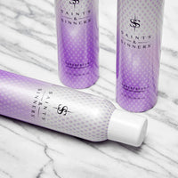 Saints & Sinners Superfresh Divine Dry Shampoo