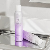 Saints & Sinners Superfresh Divine Dry Shampoo