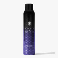 Saints & Sinners Divine Dry Finish Texture Spray