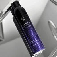Saints & Sinners Divine Dry Finish Texture Spray
