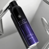 Saints & Sinners Divine Dry Finish Texture Spray