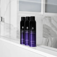 Saints & Sinners Divine Dry Finish Texture Spray