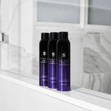 Saints & Sinners Divine Dry Finish Texture Spray
