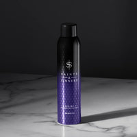 Saints & Sinners Divine Dry Finish Texture Spray