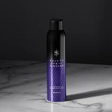 Saints & Sinners Divine Dry Finish Texture Spray