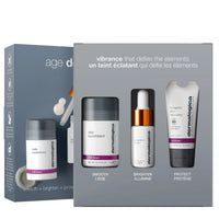 DERMALOGICA - Age Defence Kit
