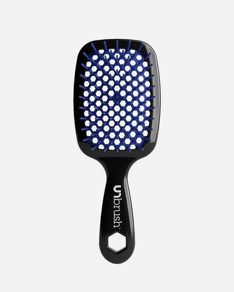 FHI UNBRUSH - "the Viral Detangling brush"